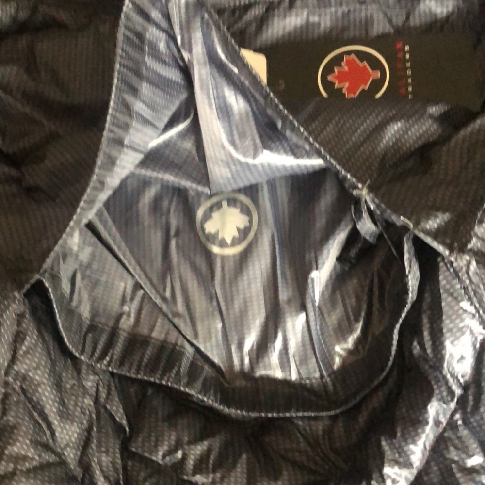 Dawn jacket!New - Picture 11 of 16